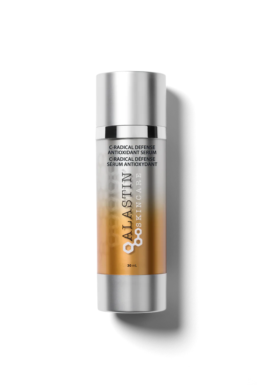 Alastin C Radical Defence Serum