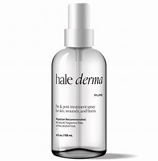 Hale Derma