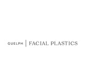 Guelphfacialplastics
