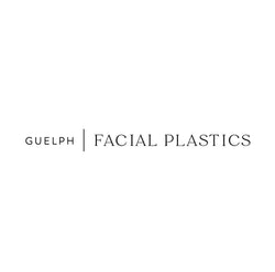 Guelphfacialplastics
