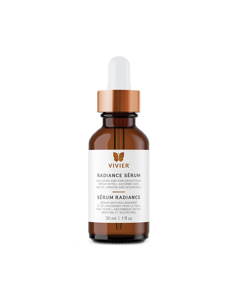 Vivier Radiance Serum