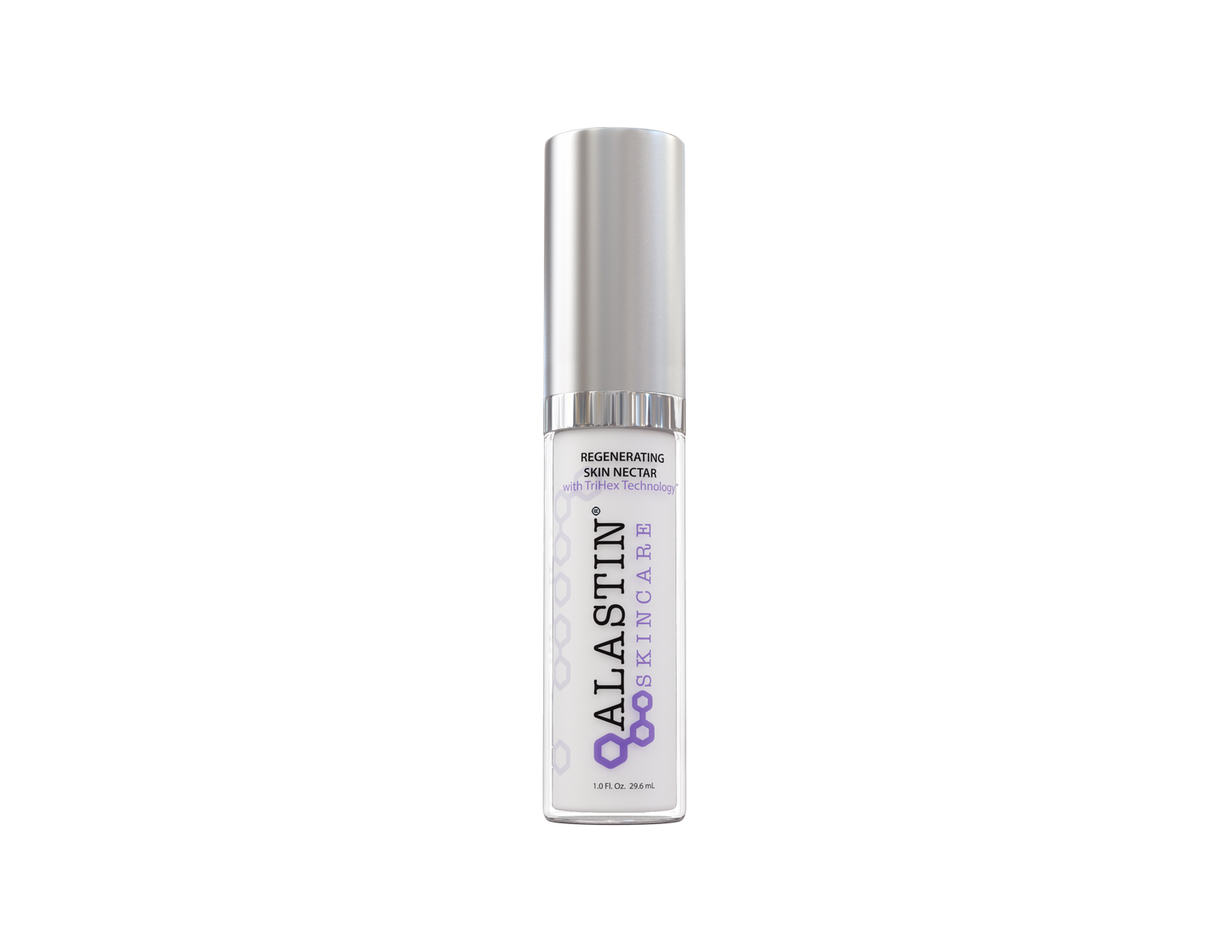 Alastin Regenerating Skin Nectar with TriHex Technology