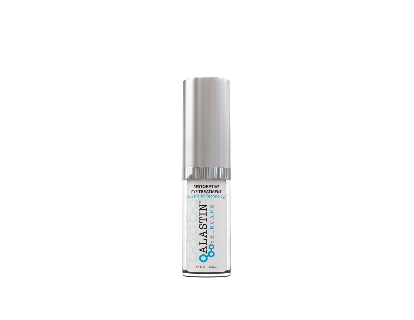 Alastin Restorative Eye Treatment