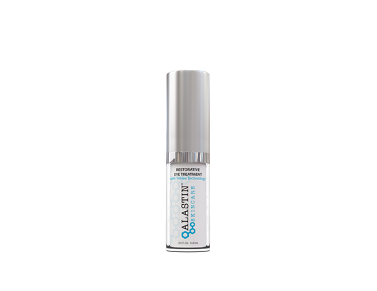 Alastin Restorative Eye Treatment