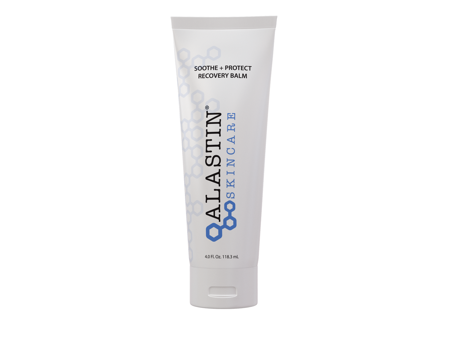 Alastin Soothe+ Protect Balm