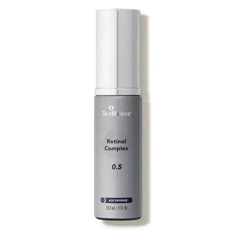 Skin Medica 0.5% Retinol