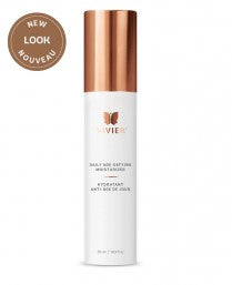 Vivier Daily Age Defying Moisturizer