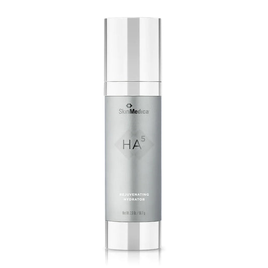Skin Medica HA5 Rejuvenating Hydrator