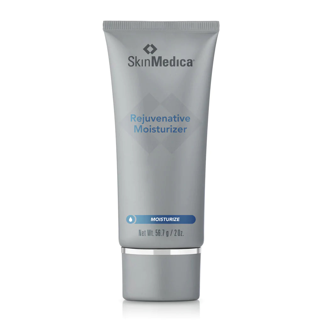 Skin Medica Rejuvenate Moisturizer